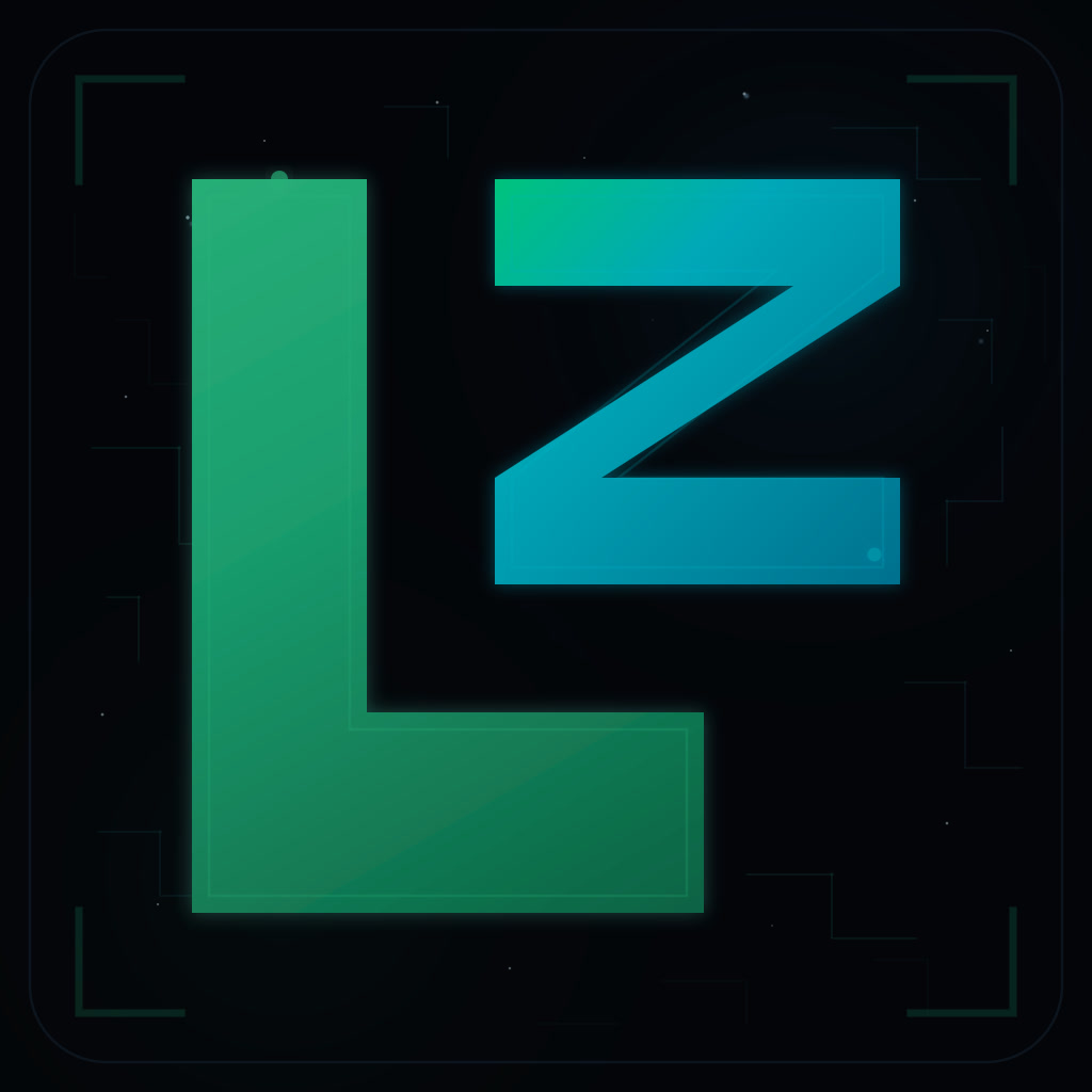 Laden Lab'z
