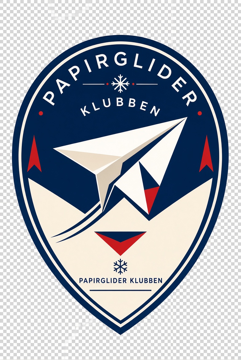 Klubbemblem